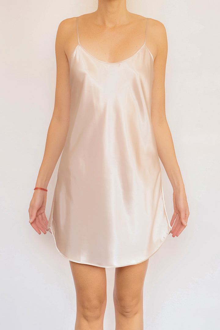 Essentials "The Kelly" Full Slip
